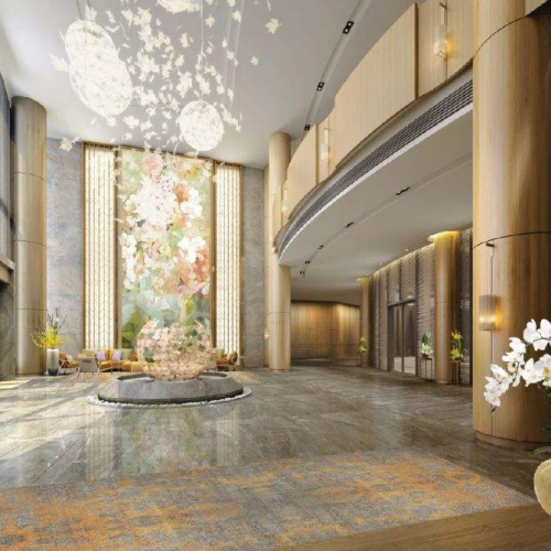 上海91免费版在线观看五金有限公司