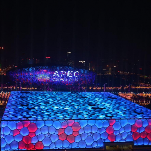 上海91免费版在线观看五金有限公司