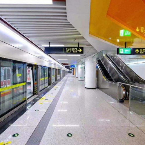 上海91免费版在线观看五金有限公司