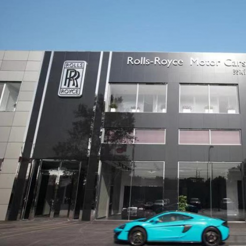 上海91免费版在线观看五金有限公司