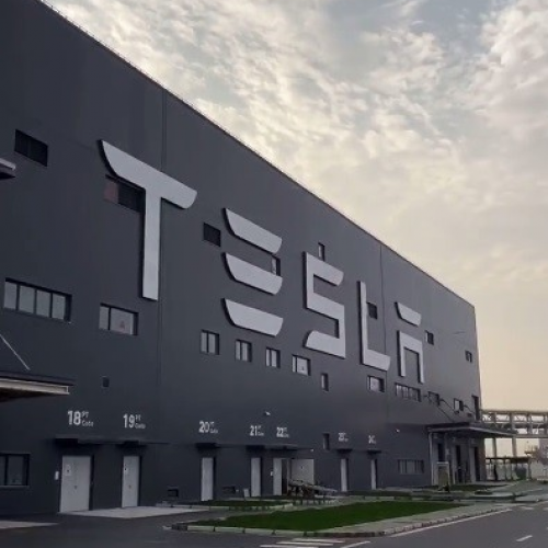 上海91免费版在线观看五金有限公司