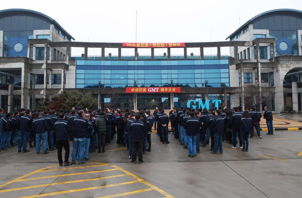 1605771775786744.jpg 4.jpg