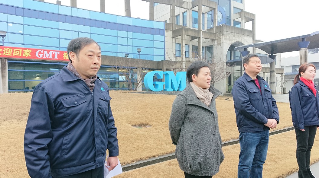 1605772506148928.jpg 5.jpg