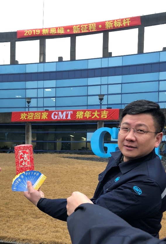 1605772518727715.jpg 6.jpg