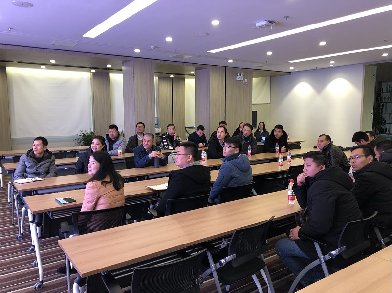 1605772664152661.jpg 7.jpg