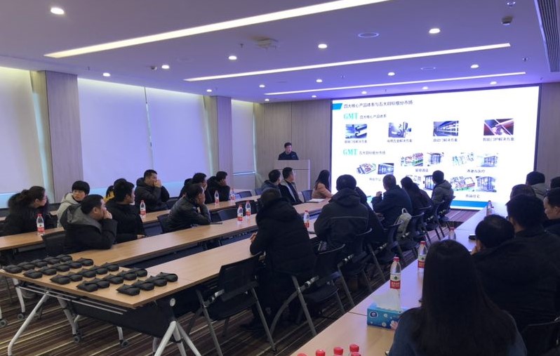 1605772855616756.jpg 8.jpg