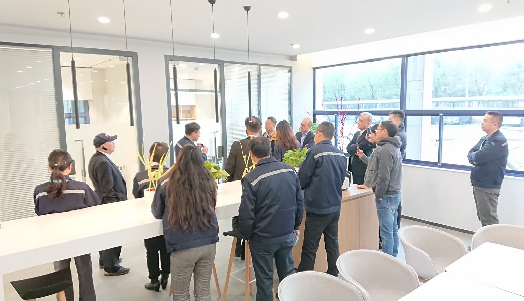 1605773054614186.jpg 9.jpg