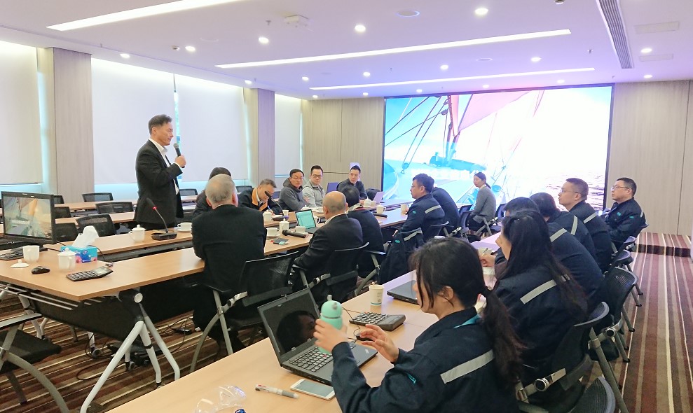 1605773110992953.jpg 10.jpg