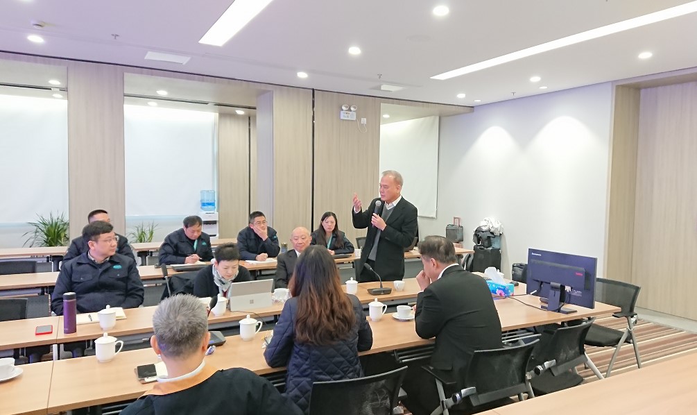 1605773124376086.jpg 11.jpg