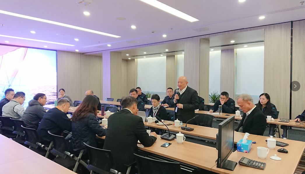 1605773131645138.jpg 12.jpg