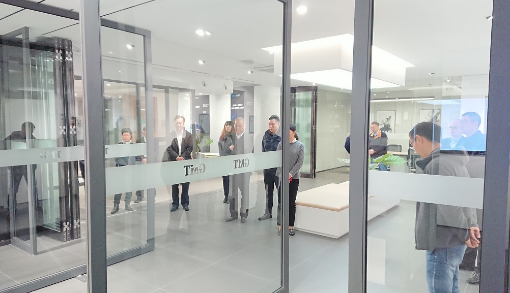 1605773134445439.jpg 13.jpg