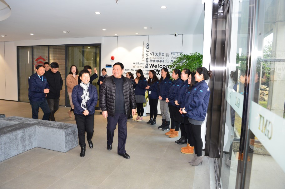 1605773195147576.jpg 14.jpg