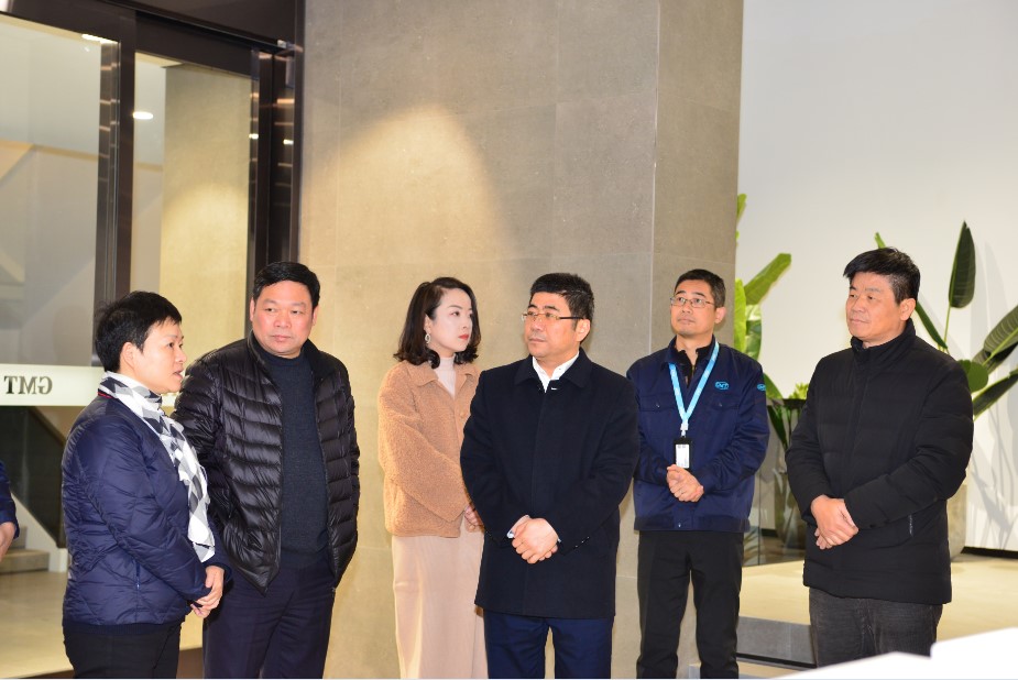 1605773237216195.jpg 15.jpg