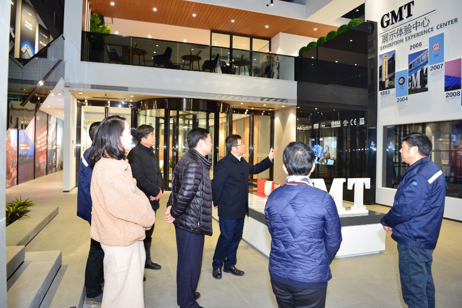 1605773245405244.jpg 16.jpg