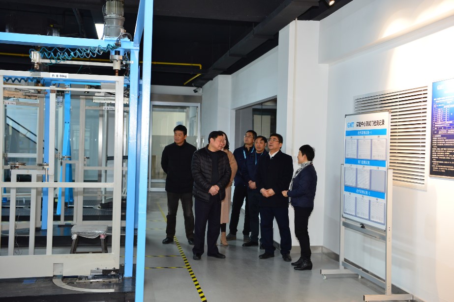 1605773248480831.jpg 17.jpg