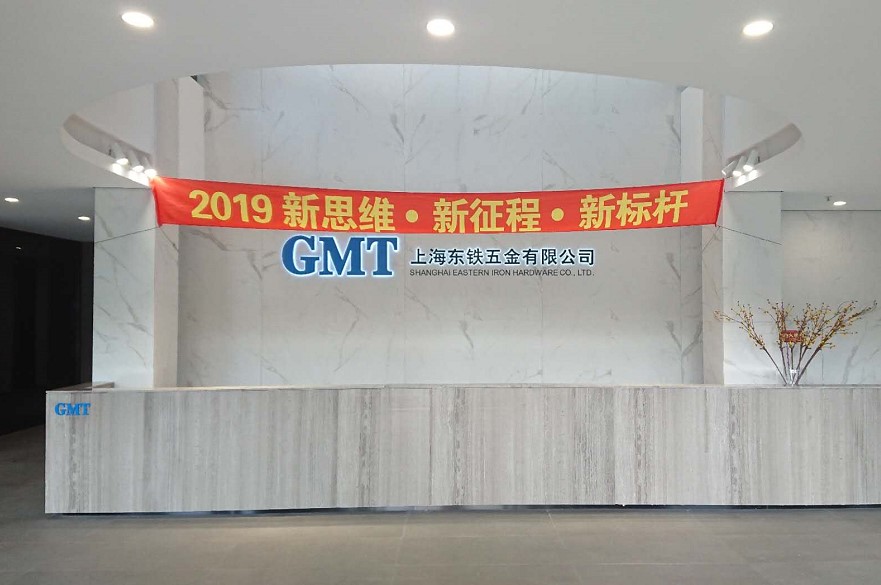 1605773285905905.jpg 18.jpg