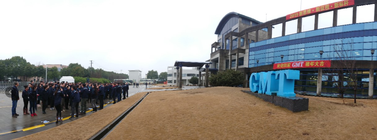 1605773642352195.jpg 3.jpg