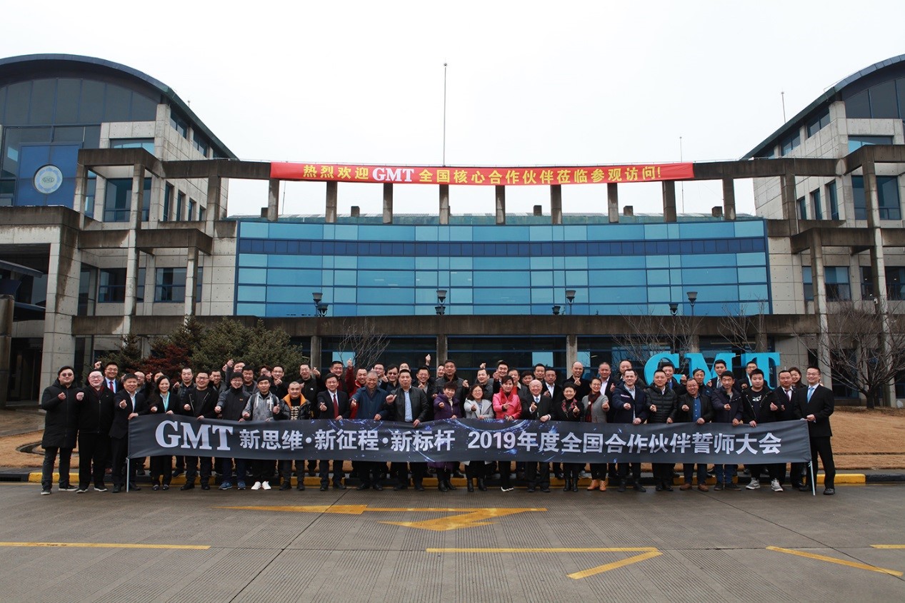 1605774620829022.jpg 2.jpg