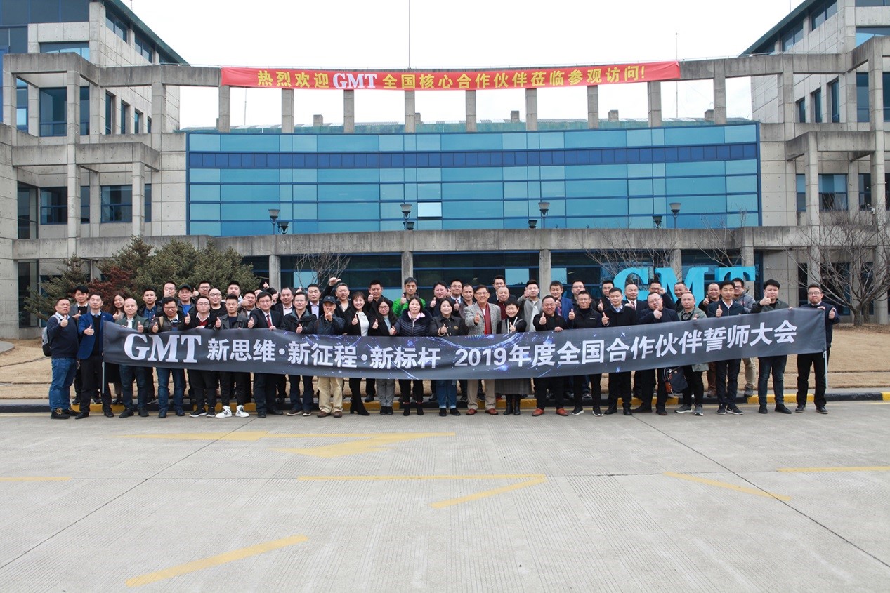 1605774652536506.jpg 3.jpg