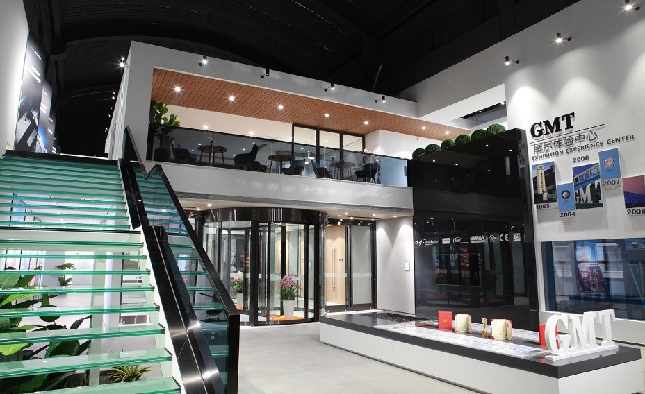 1605774773614931.jpg 4.jpg