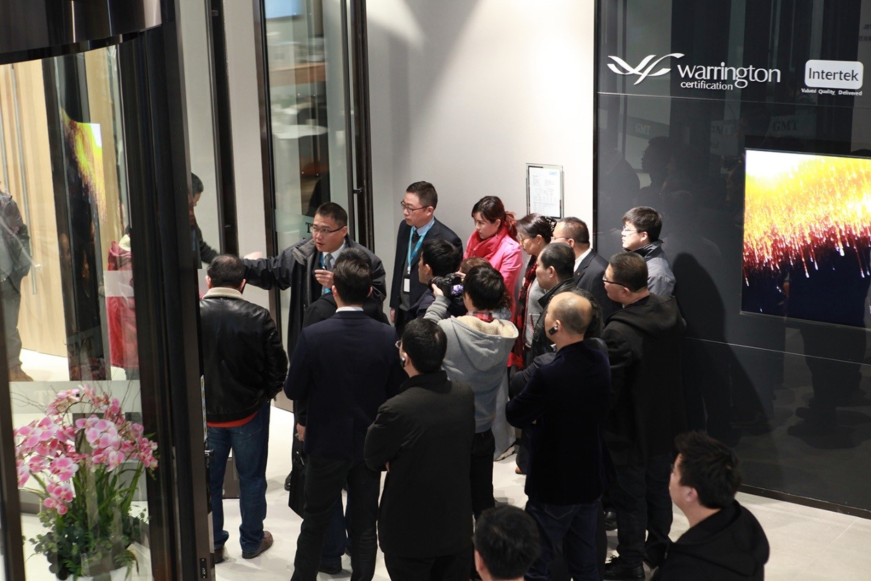 1605774862823538.jpg 5.jpg