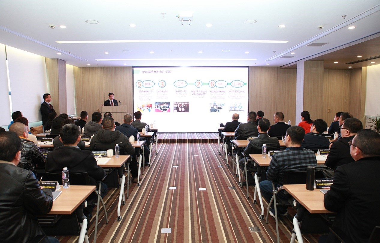 1605775539833674.jpg 19.jpg