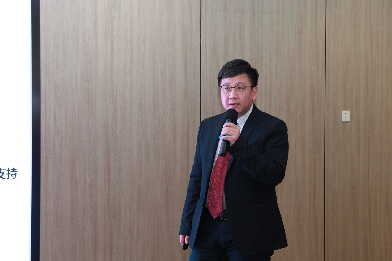 1605775683773921.jpg 24.jpg