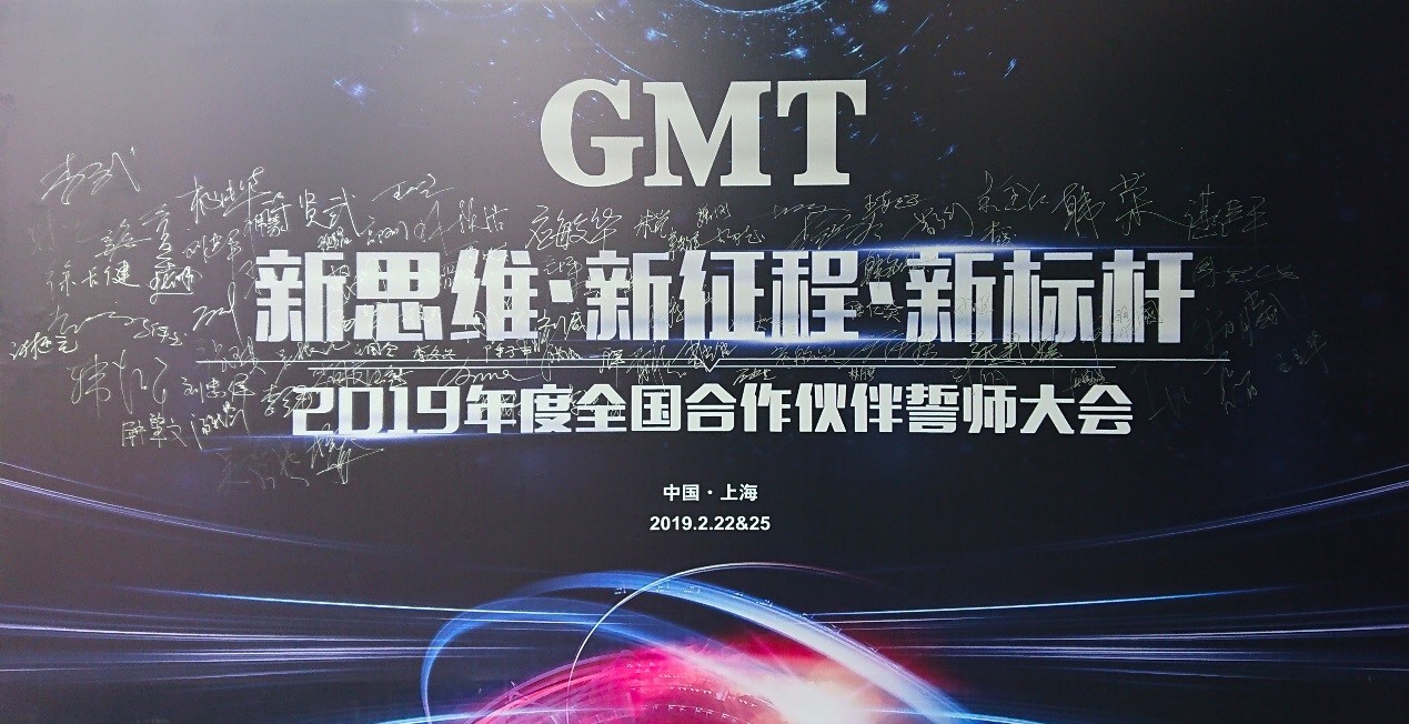 1605775753214148.jpg 26.jpg