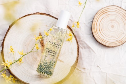 1605776752907936.jpg 1.jpg