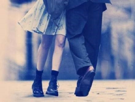 1605776834744884.jpg 4.jpg