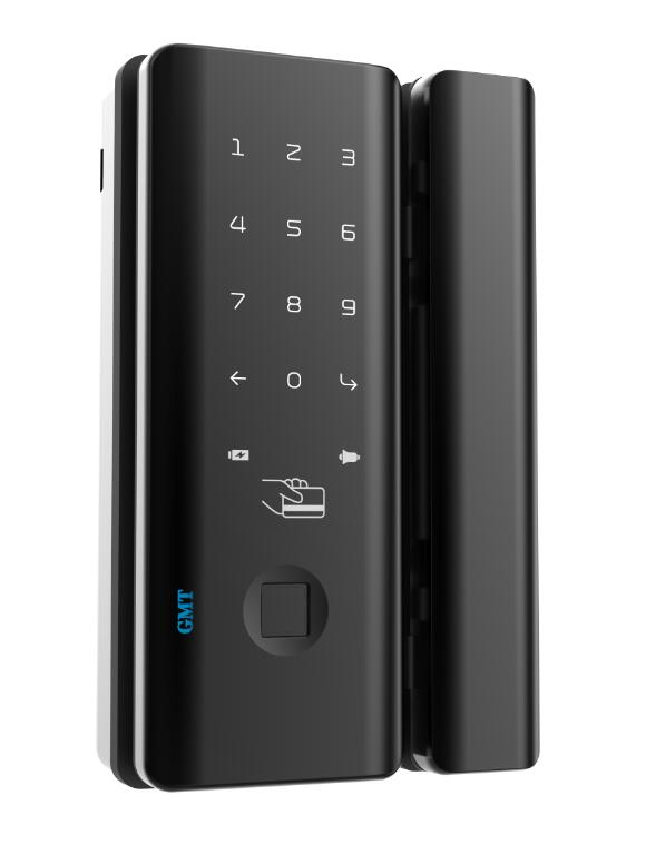 1605776984368449.jpg QQ截图20190307145428.jpg