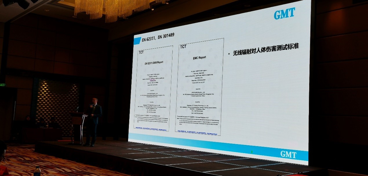 1605847520132314.jpg 7.jpg