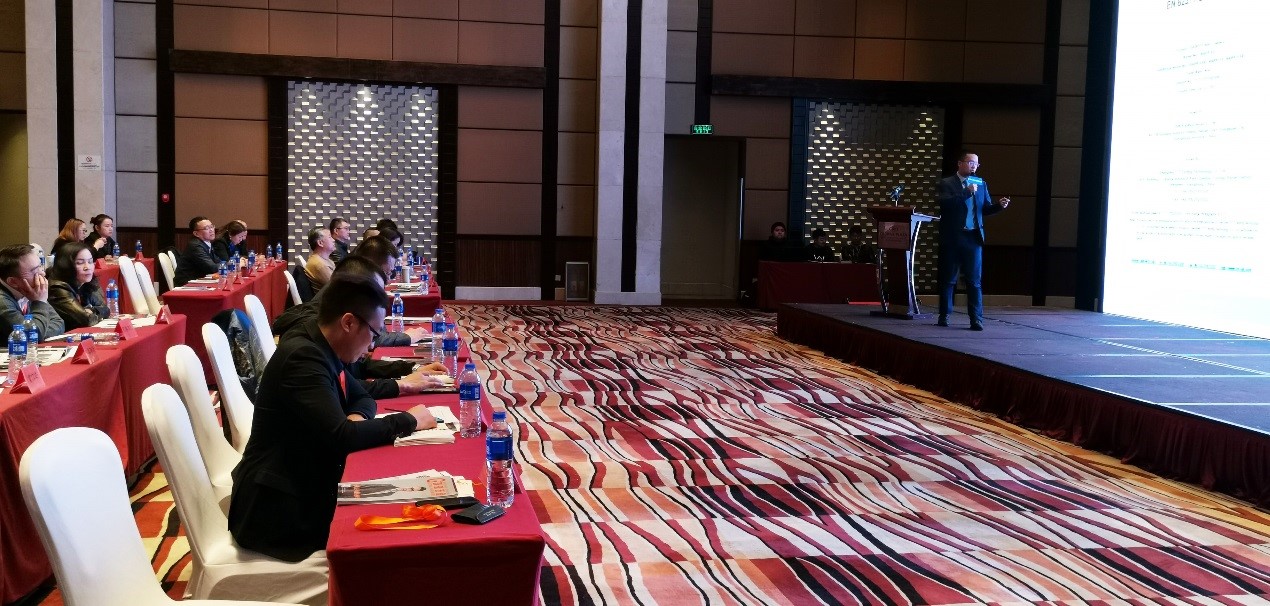 1605847563899880.jpg 9.jpg