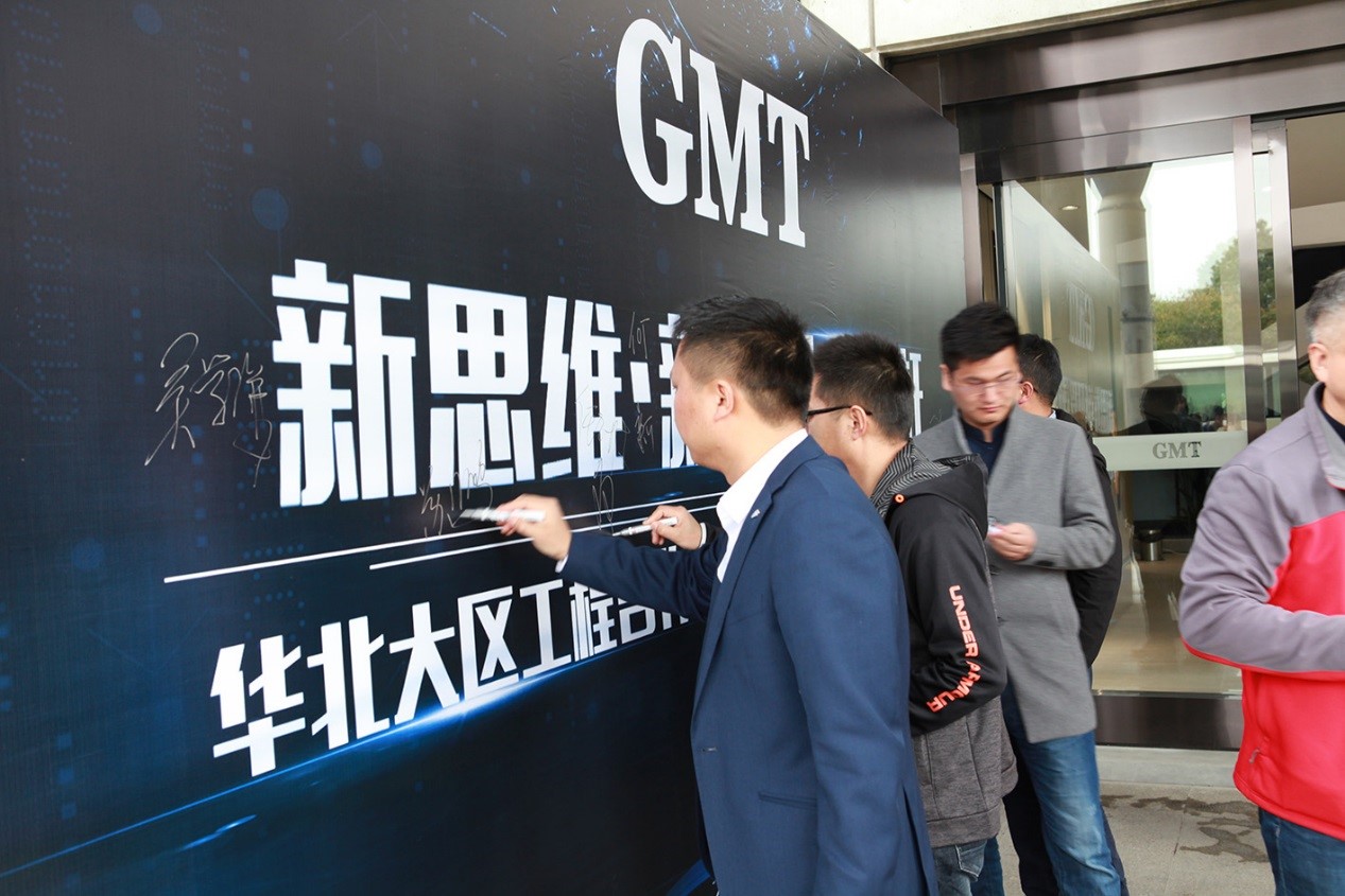 1605850754515230.jpg 2.jpg