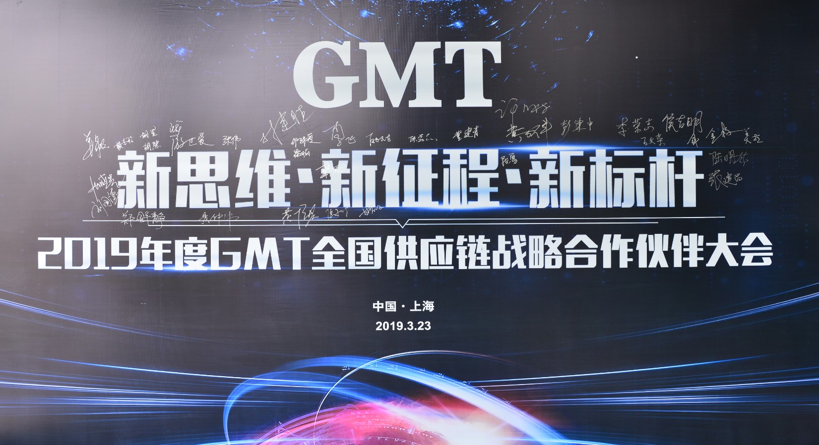 1605852276471804.jpg 2.jpg