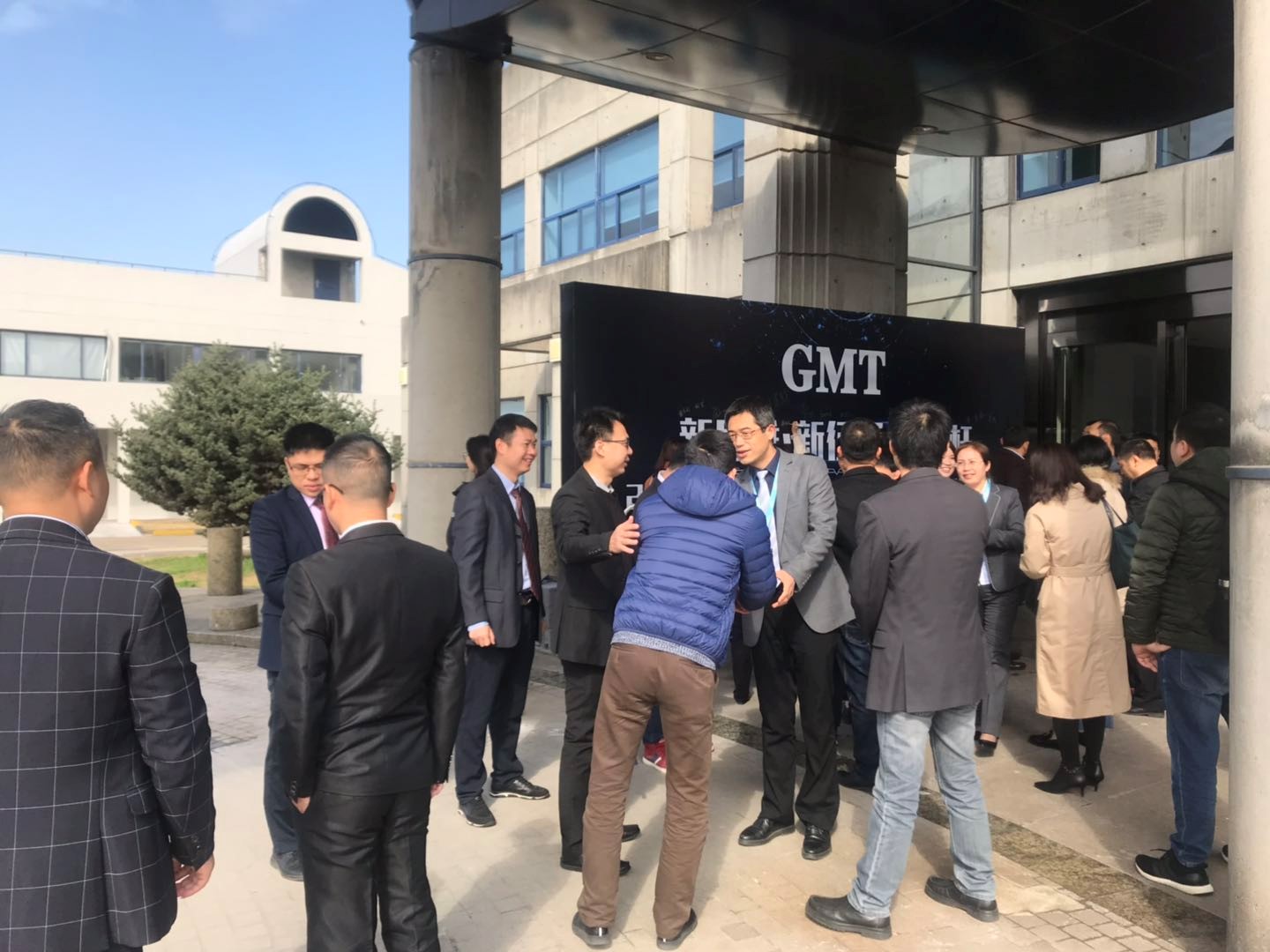 1605852284376890.jpg 3.jpg