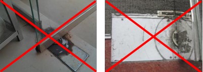 1605853509282071.jpg 8.jpg