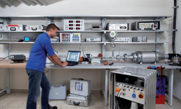 1605859617892045.jpg 17.jpg