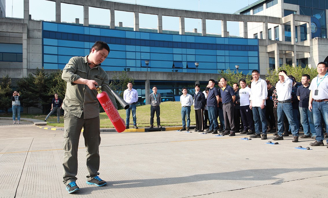 1605863642362662.jpg 6.jpg