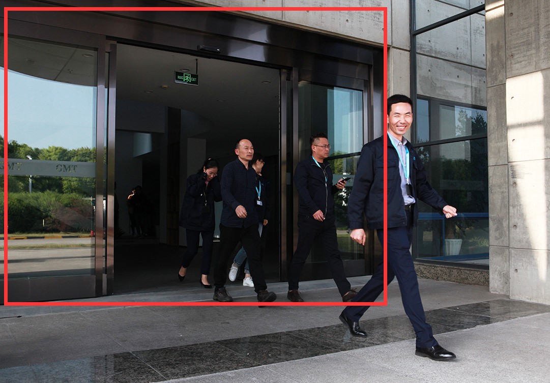 1605863724497617.jpg 10.jpg