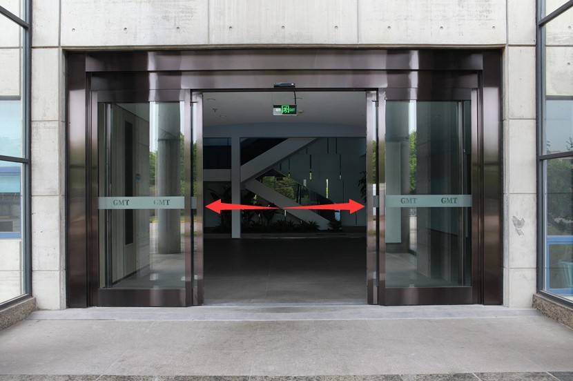 1605863748667313.jpg 11.jpg