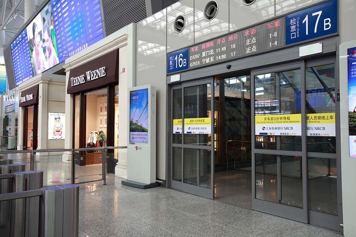 1605863862174476.jpg 15.jpg