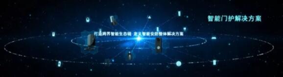 1606109059123883.jpg 2.jpg