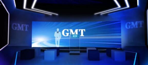 1606109194423245.jpg 9.jpg