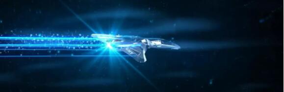 1606109205519906.jpg 10.jpg