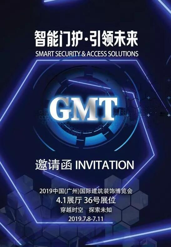 1606109228766278.jpg 11.jpg