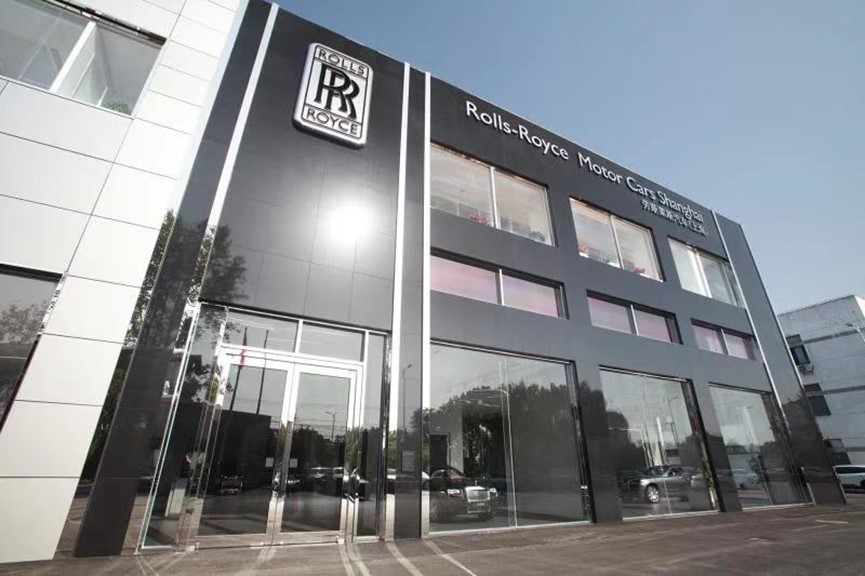 1606200185283462.jpg 9.jpg