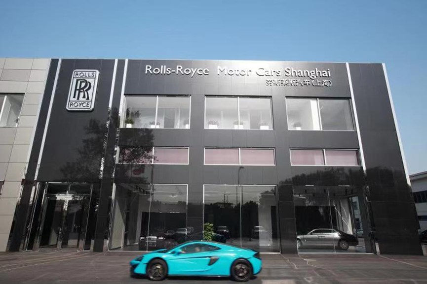 1606200240646076.jpg 10.jpg