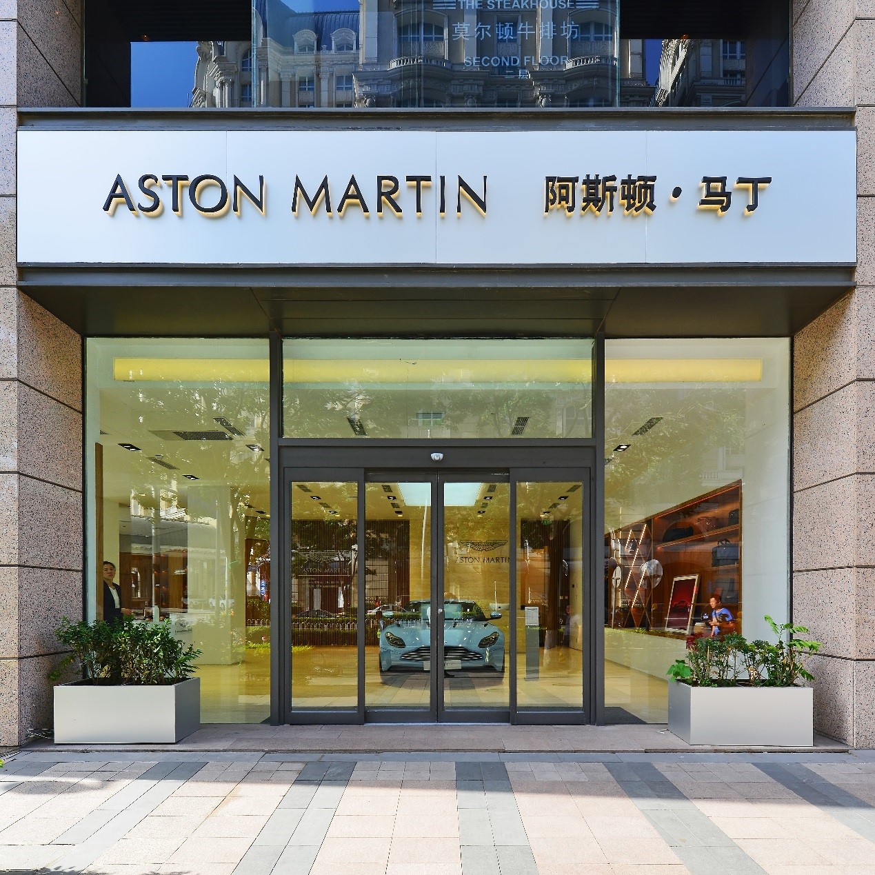 1606200346778910.jpg 11.jpg