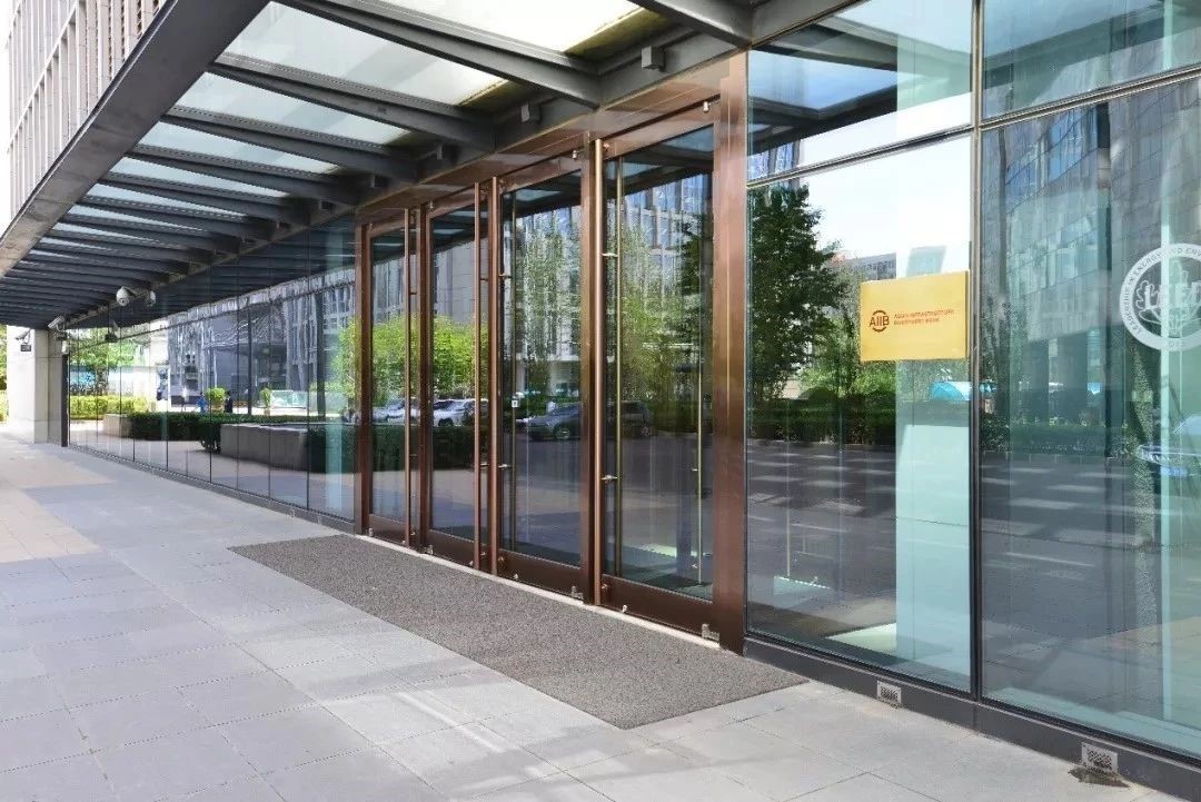 1606200910757267.jpg 17.jpg